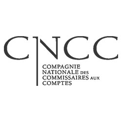 Logo CNCC