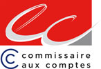 Durivaux commissaire aux comptes