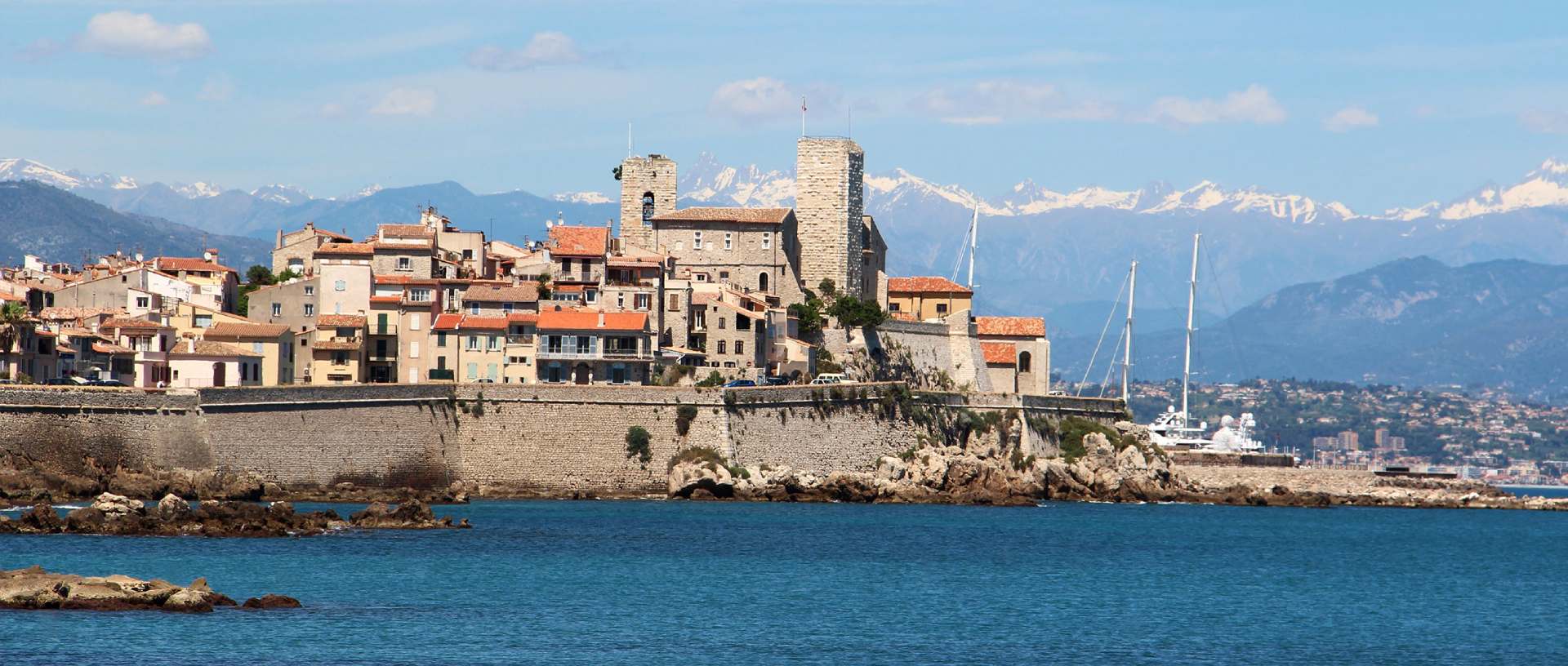 Cabinet expert comptable et audit a Antibes - Déclarations fiscales Antibes