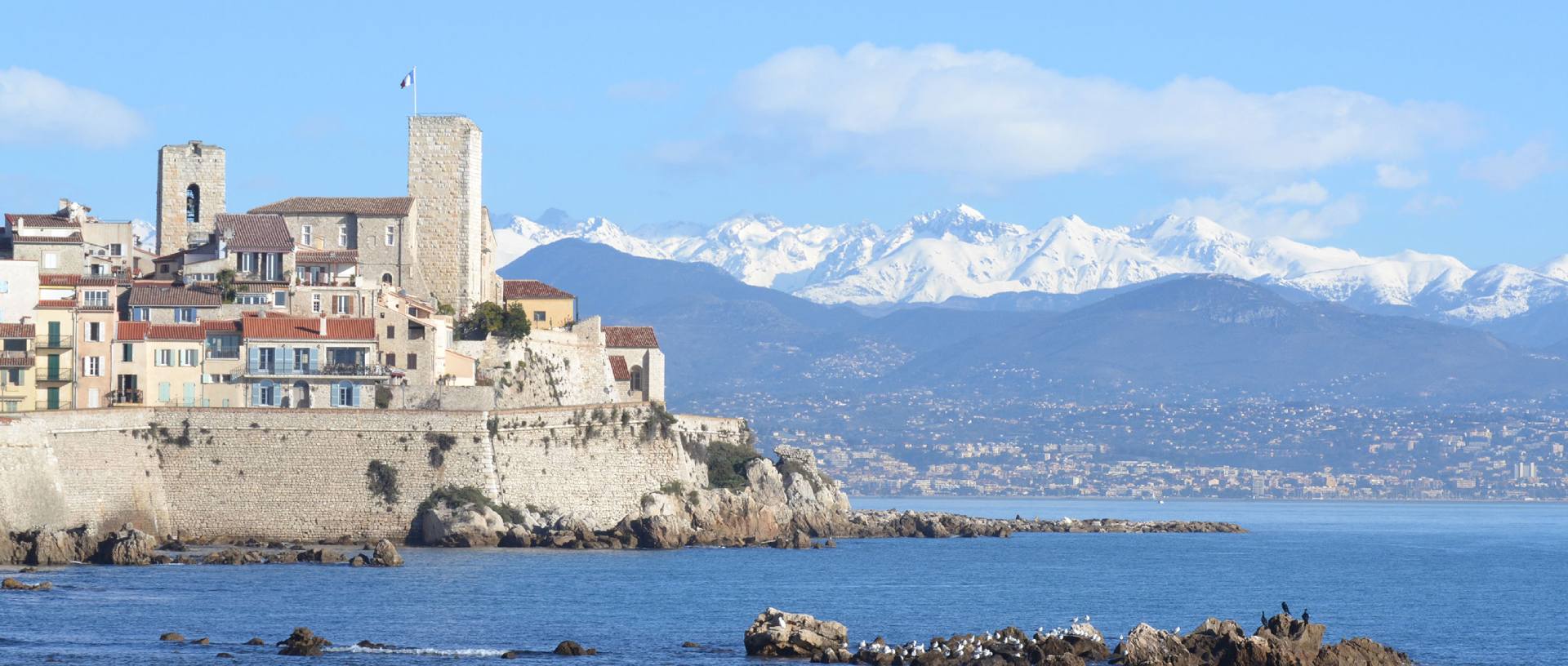 Cabinet expert comptable et audit a Antibes - Cabinet Durivaux Antibes
